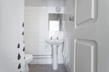 Urban Guest house Aveiro