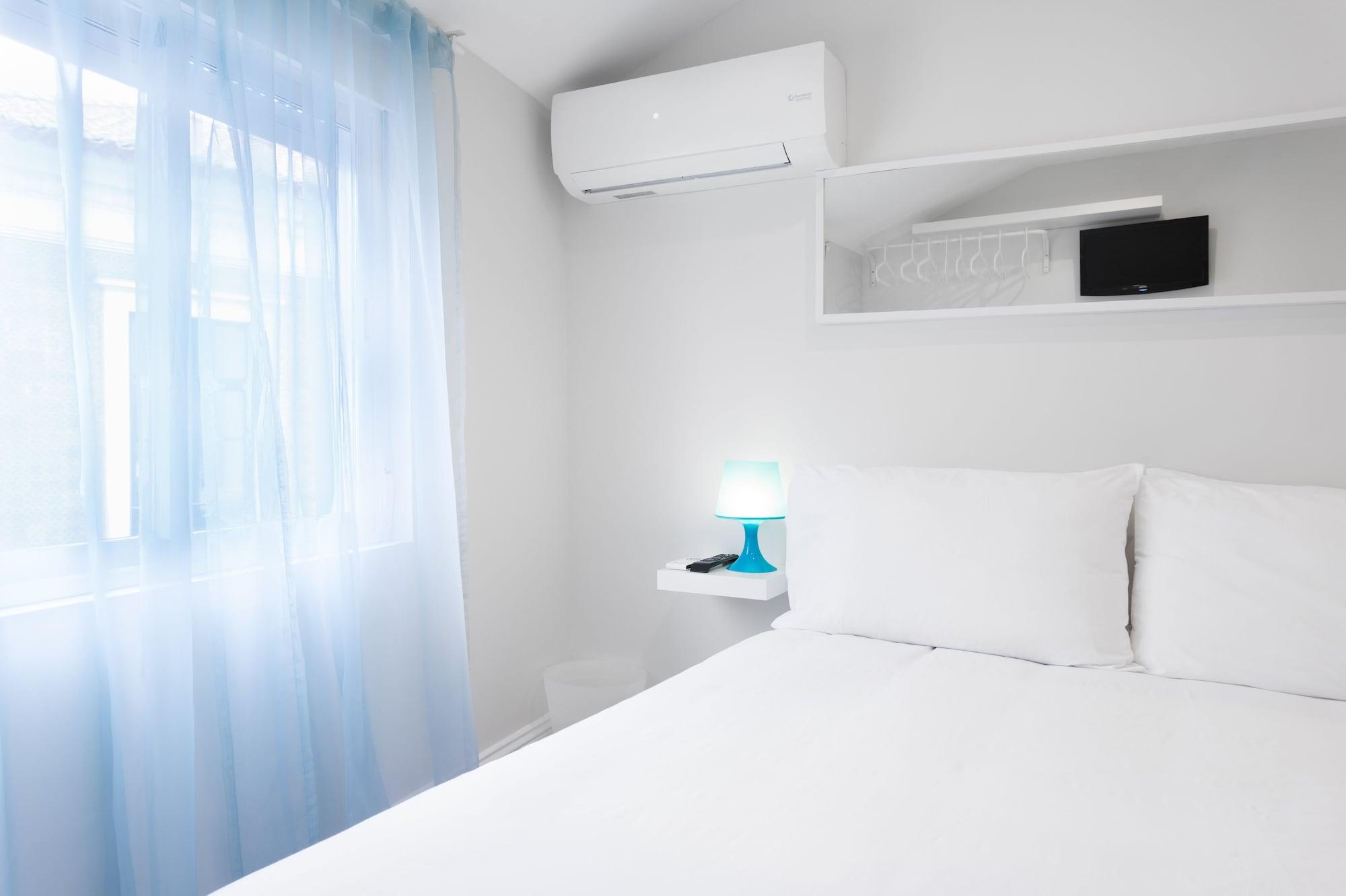 Urban Guest house Aveiro