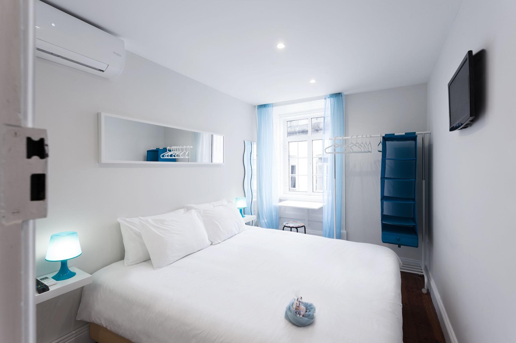 Guest house Urban
