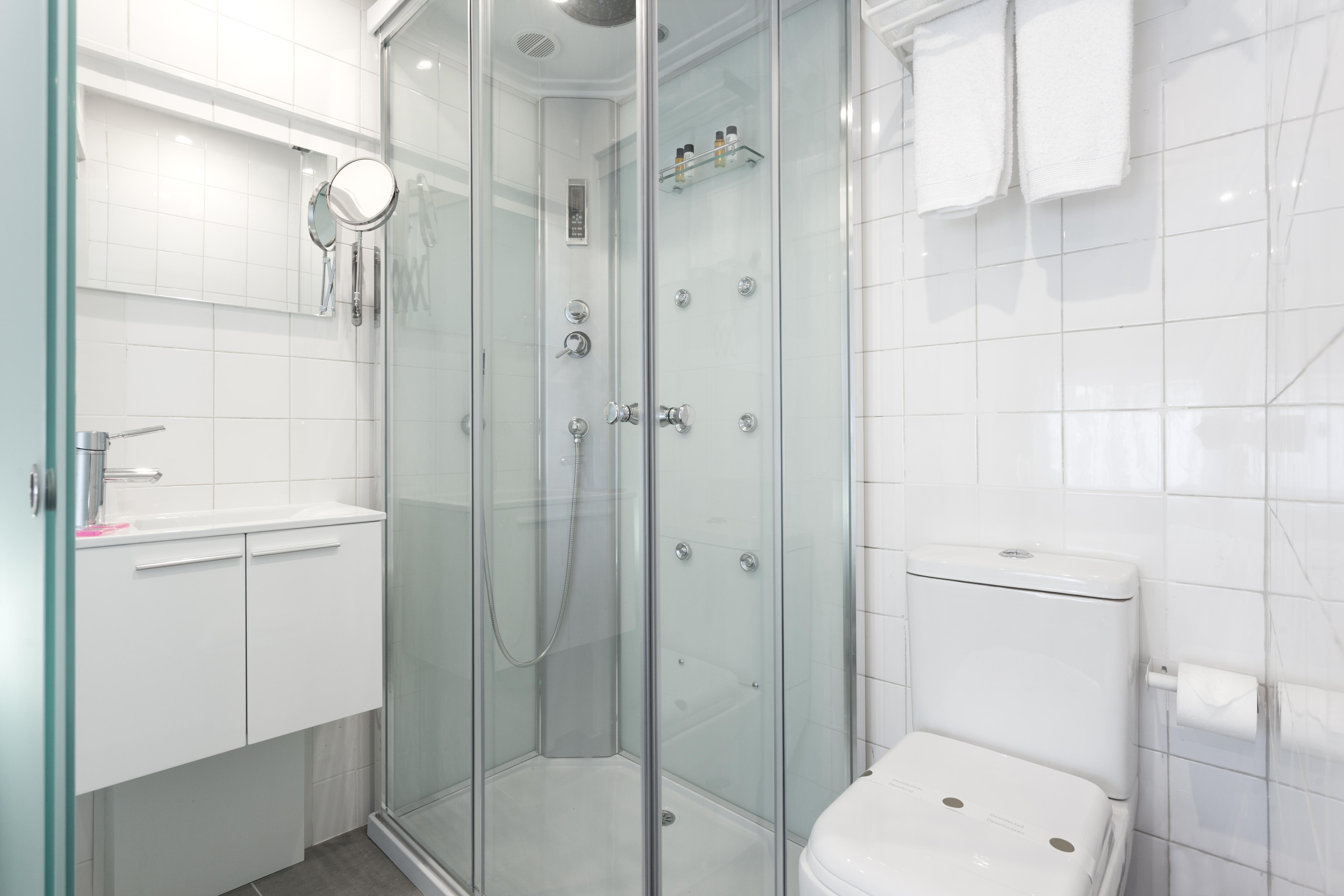 Guest house Urban Aveiro