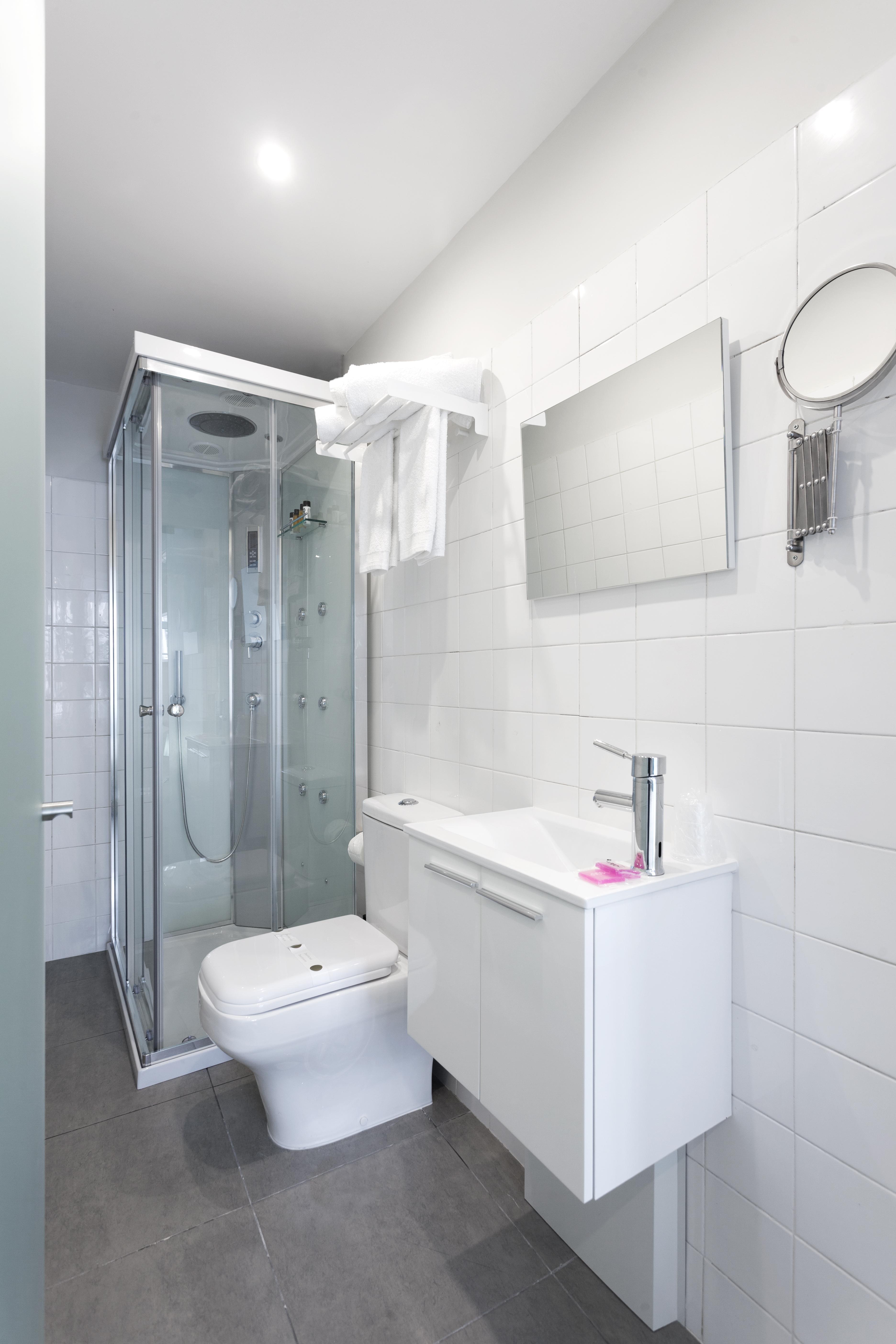 Guest house Urban Aveiro