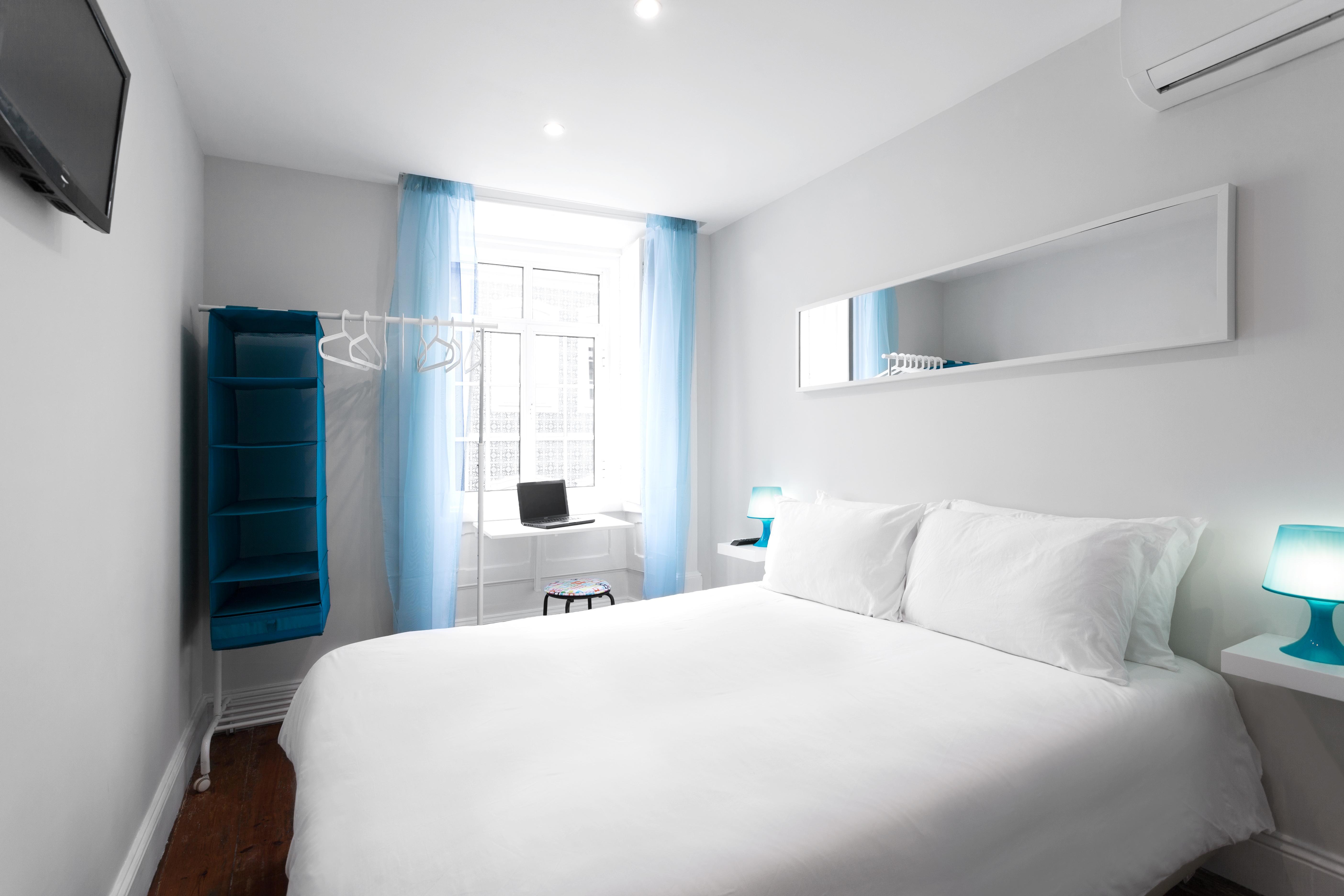 Guest house Urban 2*