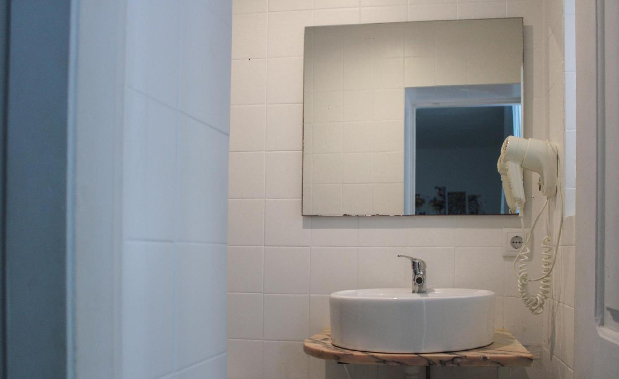 Guest house Urban Aveiro
