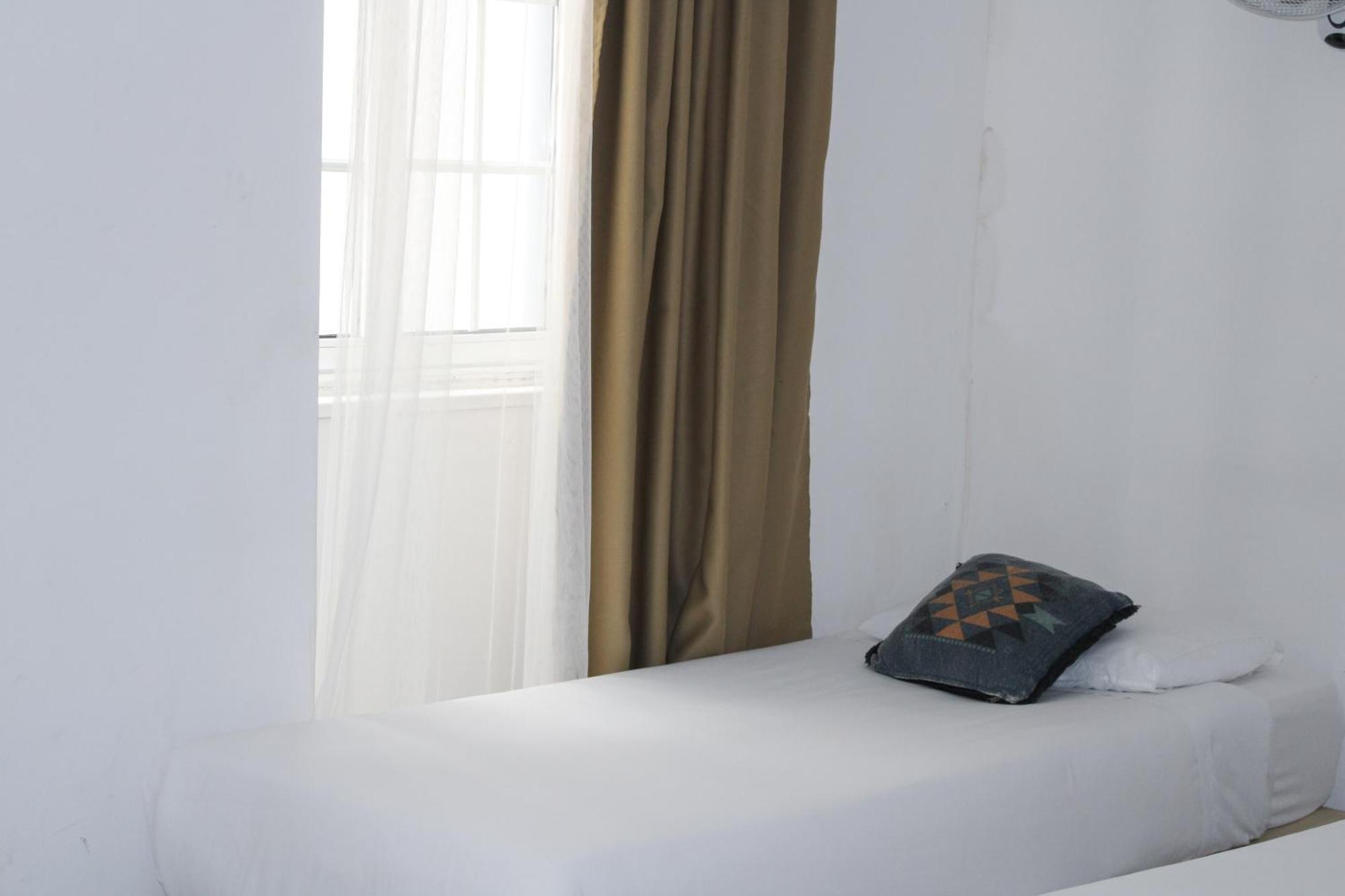 Urban Guest house Aveiro