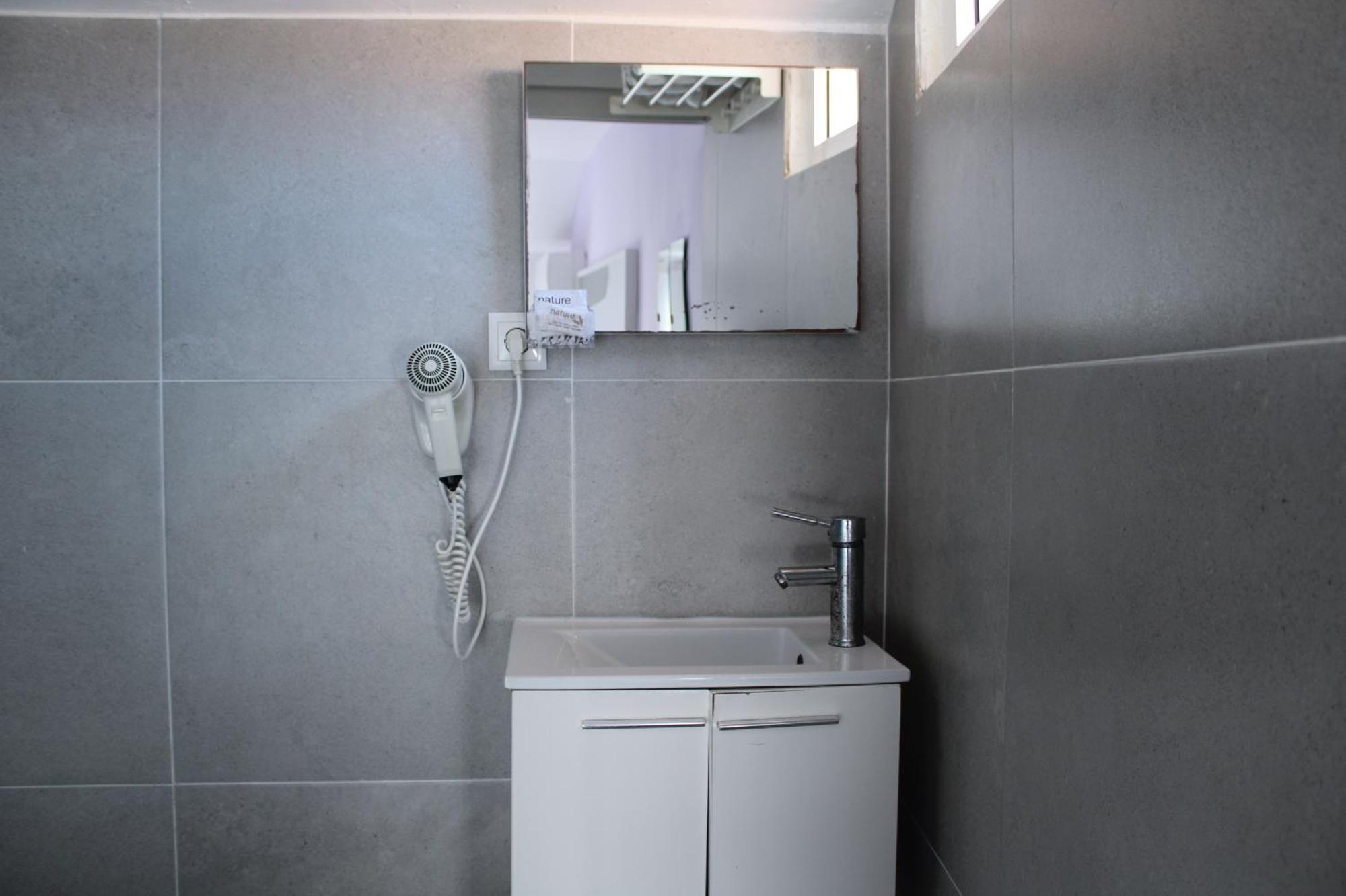 Guest house Urban
