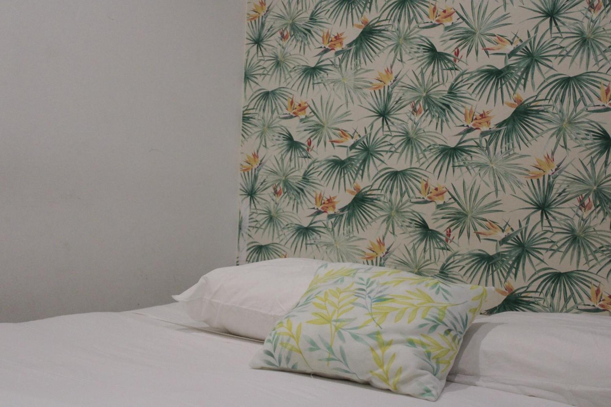Guest house Urban 2*