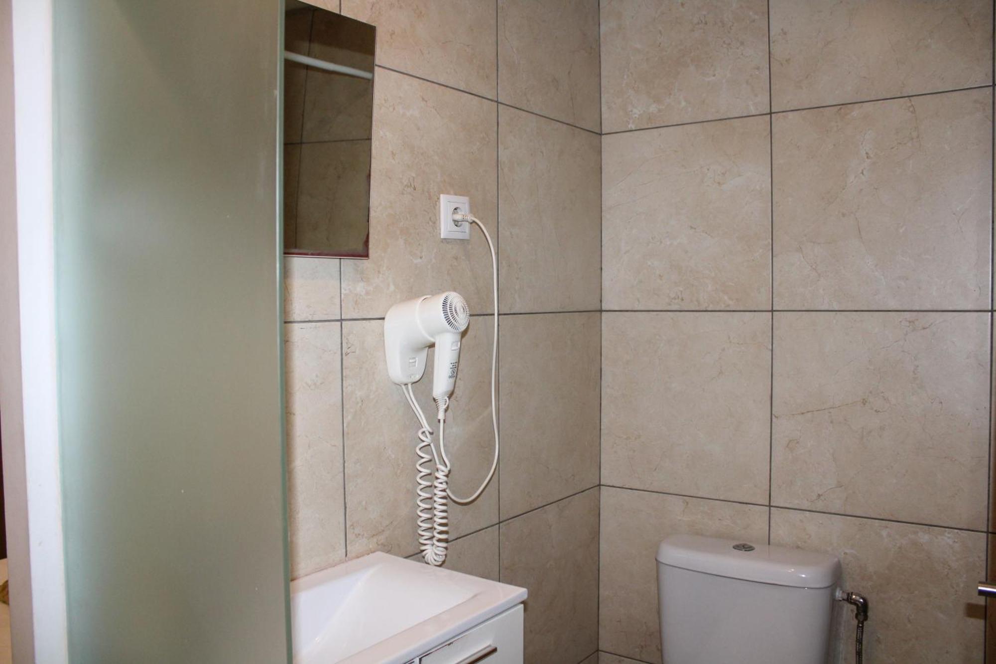 Guest house Urban Aveiro