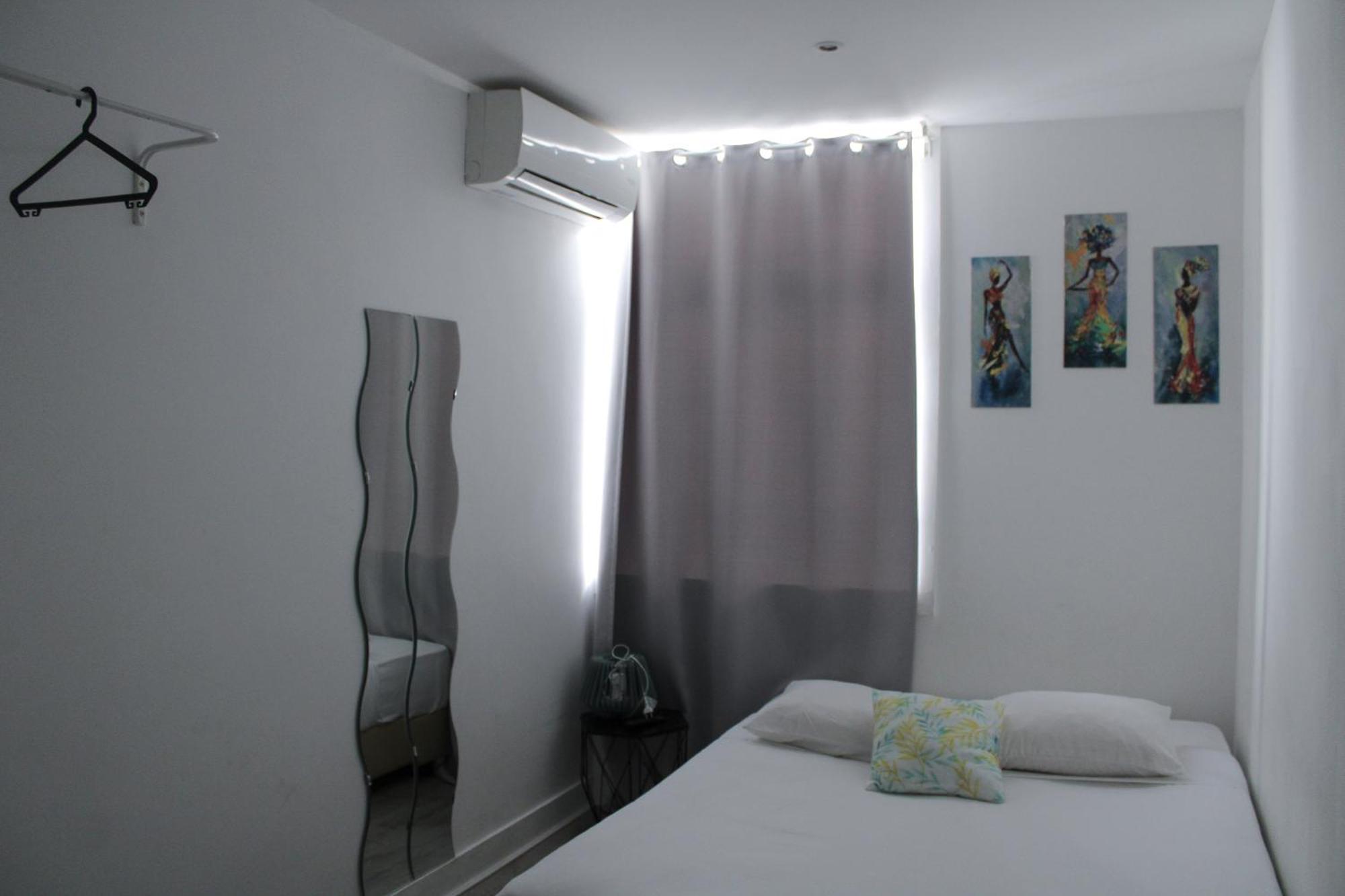 Guest house Urban