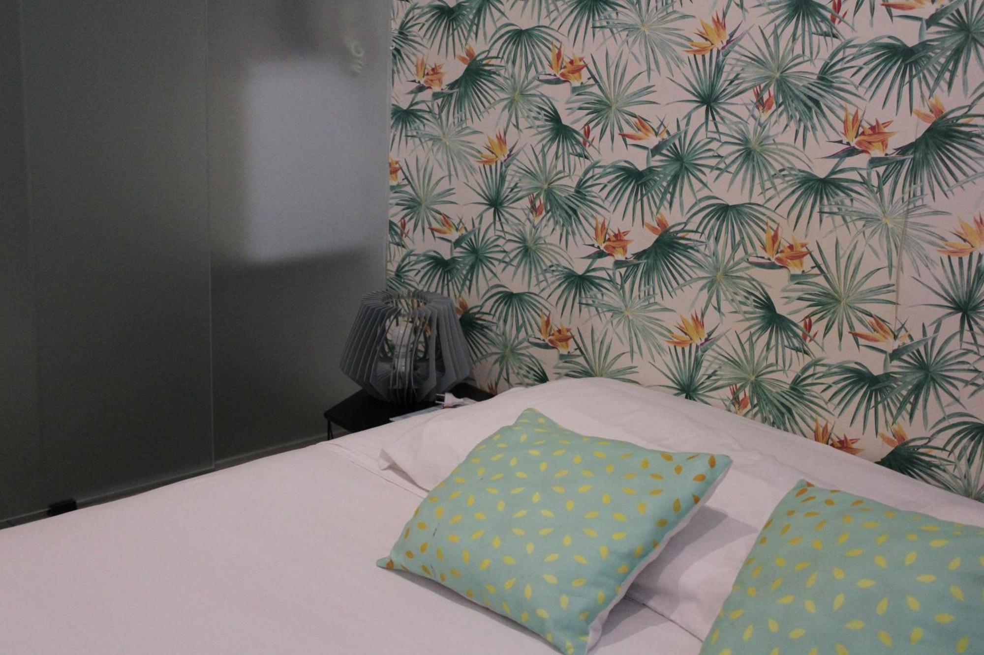 Guest house Urban 2*