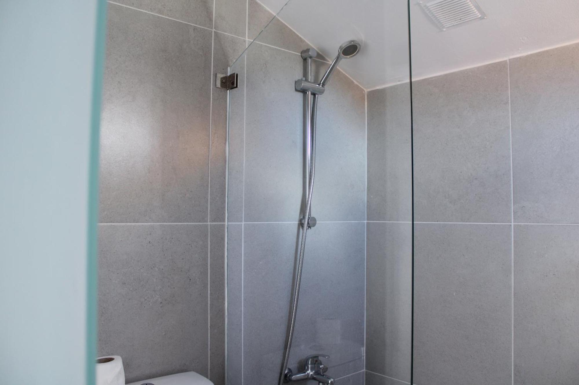 Urban Guest house Aveiro
