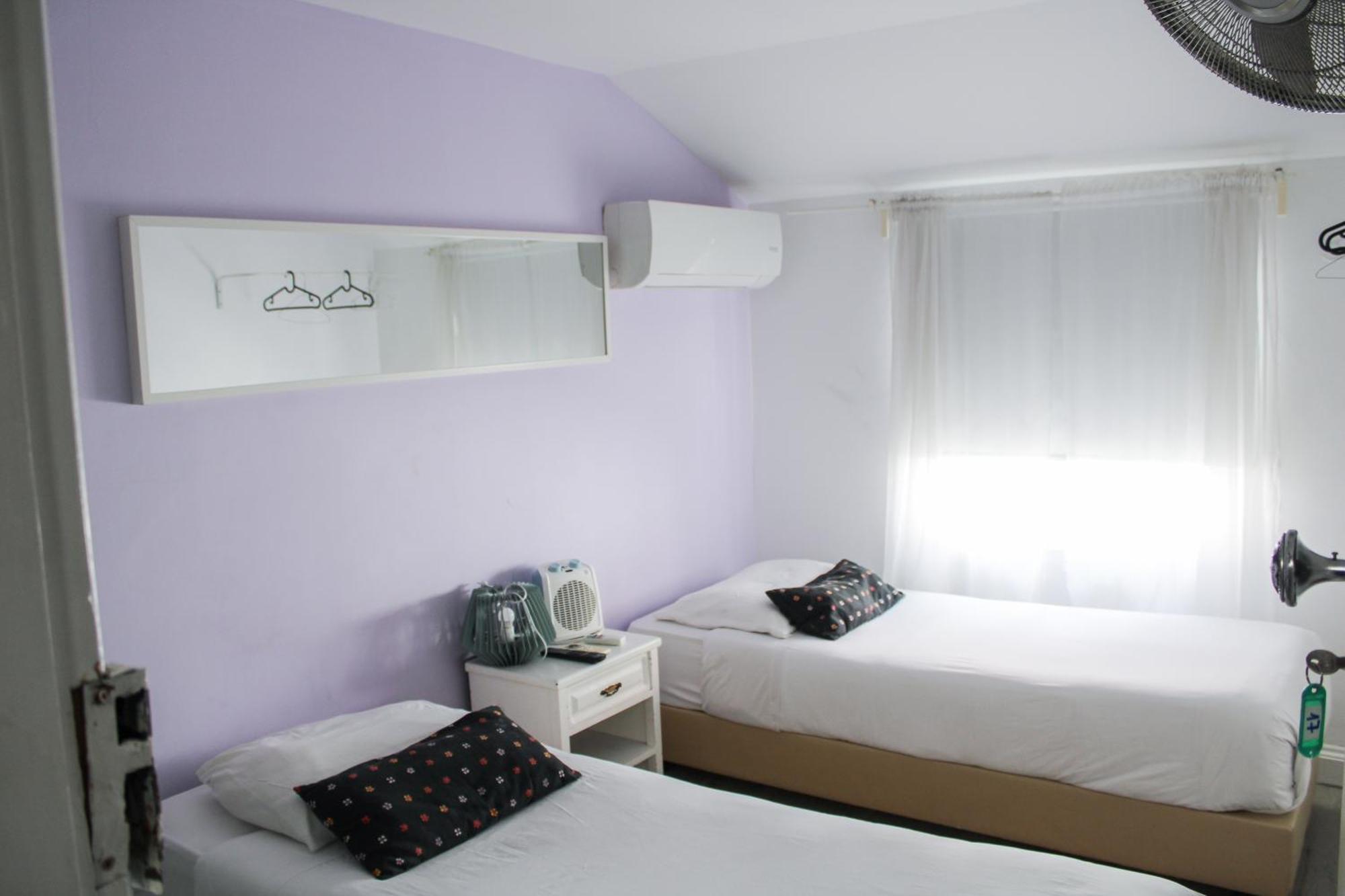 Urban Guest house Aveiro