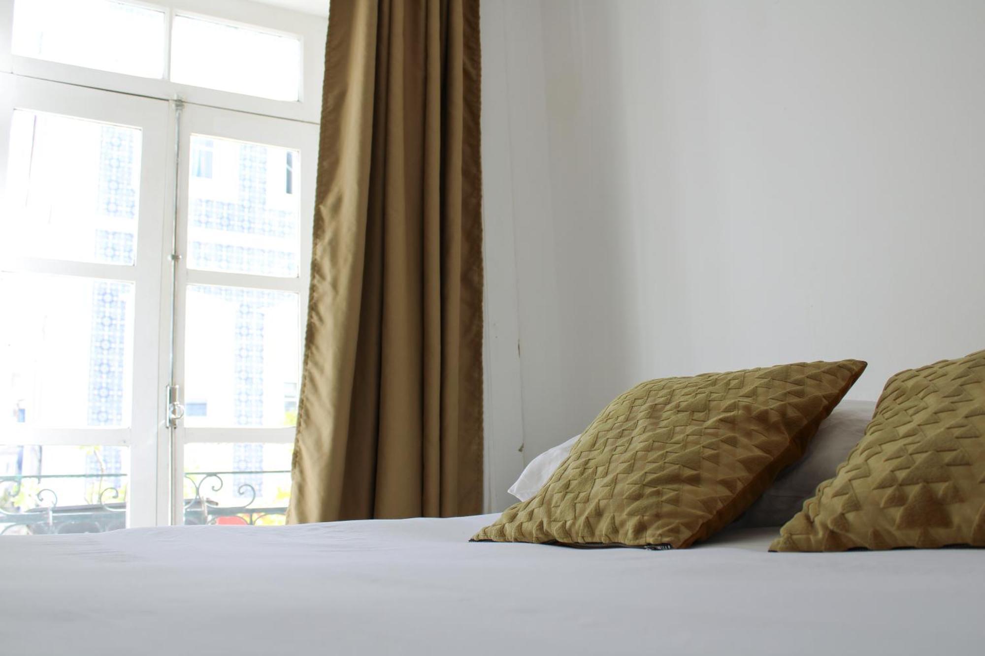 Guest house Urban 2*
