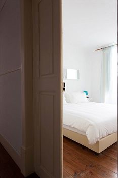 Urban Guest house Aveiro