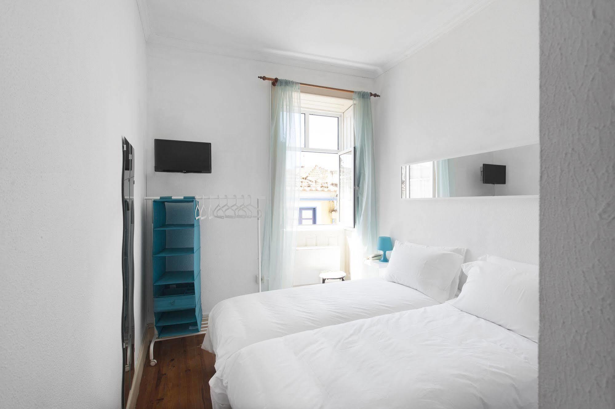 Guest house Urban
